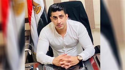 سامي خليفة يهنئ الرئيس السيسي والقوات المسلحة المصرية بمناسبة انتصارات اكتوبر