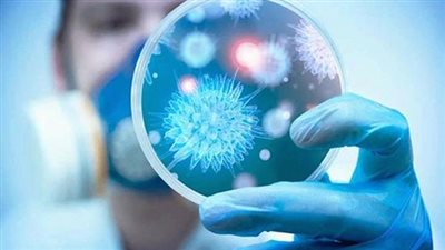 منظمة الصحة العالمية تكشف كارثة عن تحورات فيروس كورونا 