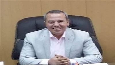 رفع درجة الاستعداد بمستشفيات الدقهلية تزامناً مع خطة تأمين طبى باحتفالات أكتوبر المجيد