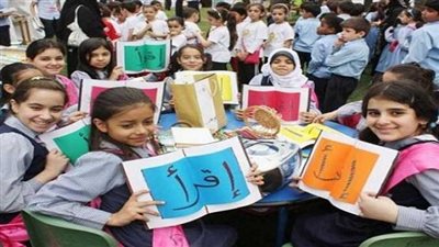 9 وصايا من التربية والتعليم قبل العام الدراسي 