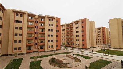 بدء فرز مُستندات الحاجزين بإعلان المبادرة الرئاسية 