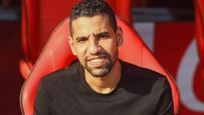 شوبير: ارحموا مؤمن زكريا من الشائعات