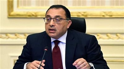 الحكومة تكشف حقيقة زيادة مصروفات المدارس الخاصة والدولية