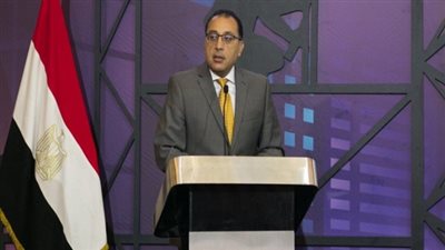 قرار جديد من الحكومة بشأن قانون عمليات الدم 