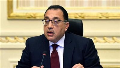  فوز 4 مشروعات مصرية بمسابقة أفضل أعمال إنشائية بالعالم