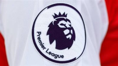 الكشف عن أفضل مدرب في الدوري الإنجليزي عن شهر سبتمبر