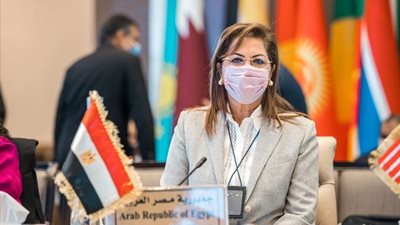 وزارة التخطيط: 65.3 مليار جنيه استثمارات لقطاع التعليم 