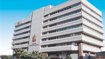 الوزراء: 14% من موازنة الدولة العامة موجهة بشكل مباشر لقضايا المرأة