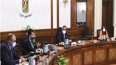 تطوير 1028 مركز شباب.. الحكومة تكشف تطورات المرحلة الأولى من حياة كريمة