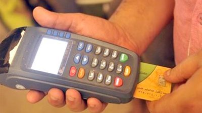 بشكل نهائي.. التموين: لا يوجد إضافة مواليد 