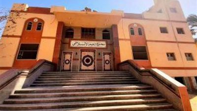 الأوقاف تفتتح 13 مسجدا بشمال سيناء الجمعة المقبل