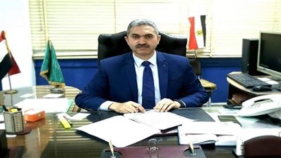 ضبط نصف طن دقيق بلدي مدعم مخصص للمخابز محظور بيعه أو تداوله بقرية الغرق