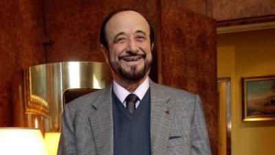 معارض لبشار.. قصة عودة رفعت الأسد إلى سوريا 