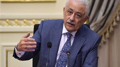 التعليم تحسم جدل دفع مصروفات المدارس الخاصة 