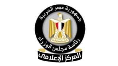 الحكومة تنفى وجود عجز فى أدوية بروتوكولات علاج كورونا 