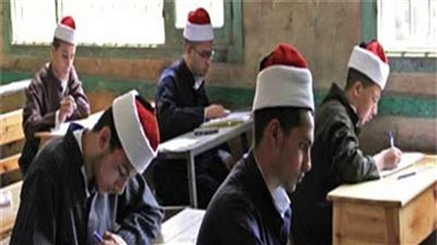 غلق باب تسجيل الرغبات للناجحين بالدور الثانى بالثانوية الأزهرية