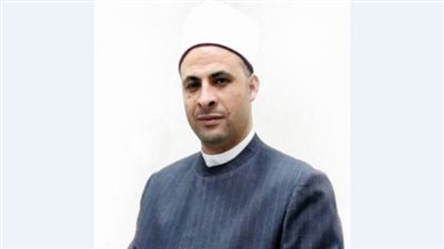 الأوقاف: مشروع الآذان الموحد يقضي على الإزعاج