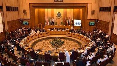 غدا.. اجتماع المكتب التنفيذى لمجلس وزراء الإسكان والتعمير العرب