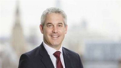 وزير بريطانى يرفض الاعتذار بعد تقرير عن قصور فى استجابة الحكومة لجائحة كورونا