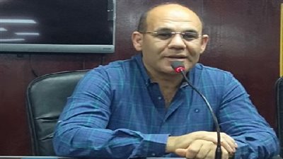 خشانة لطلاب السويس أنتم الأمل الحقيقي لمصر 