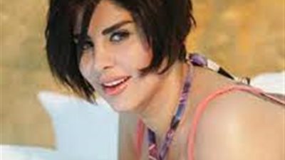 رد صادم ..شمس الكويتية تتحدث عن العلاقة الجنسية خارج إطار الزواج 