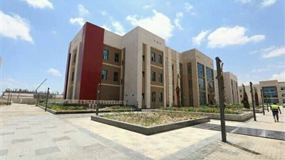 الجامعات الأهلية تعلن انتهاء القبول الإلكترونى 