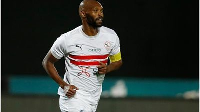 محامى شيكابالا يحرر محضرا ضد اتحاد الكرة 