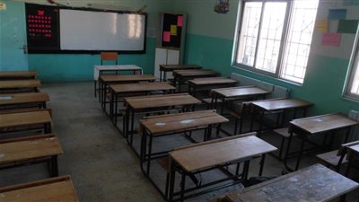 حداداً على أرواح الشهداء.. قرار عاجل من وزير التعليم اللبناني