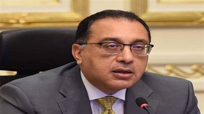 رئيس الوزراء يُهنئ رئيسة الحكومة التونسية على توليها المنصب الجديد