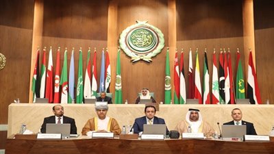 رئيس البرلمان العربي يثمن جهود المملكة العربية السعودية لإنهاء معاناة الشعب اليمني