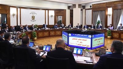 رئيس الوزراء: الضرب بيد من حديد على كل مخالف أو متلاعب بالأسعار