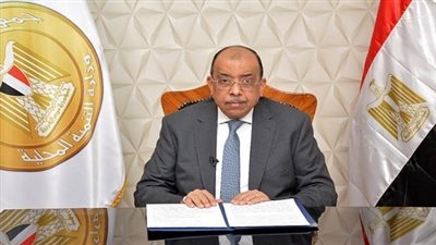 وزير التنمية المحلية: الموجة الـ18 لإزالة التعديات على 3 مراحل