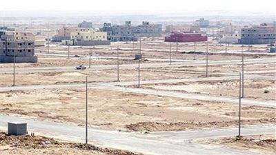 غدا.. بدء طرح كراسات شروط حجز أراضى جمعيات الإسكان