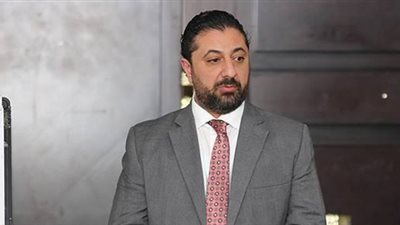 مسئول سابق بالاتحاد السوري: سوء نتائجنا بتصفيات المونديال 