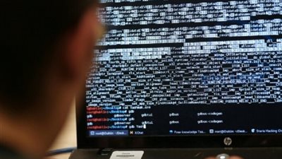 إسرائيل تعلن عن إحباط هجمات سيبرانية متعددة استهدفت مستشفيات طبية