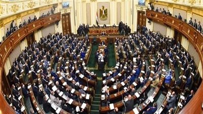 لجنة الشباب والرياضة بمجلس النواب تفتح ملفات الفساد المالي في اتحاد الكرة 