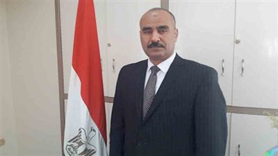 إحالة 3 مديرين بمدارس السويس للتحقيقات.. أعرف السبب 