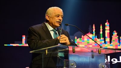 وزير التعليم: دعم مليون و500 ألف طالب بالمراحل التعليمية المختلفة