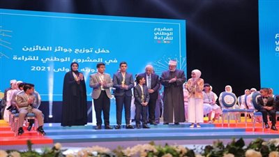 وكيل الأزهر: أول تكليف وأمر لأمة محمد كان القراءة لأهميتها