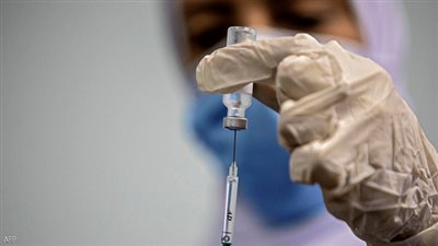 الحكومة: عدم السماح لأي مواطن بدخول أي منشأة حكومية.. في هذا الموعد