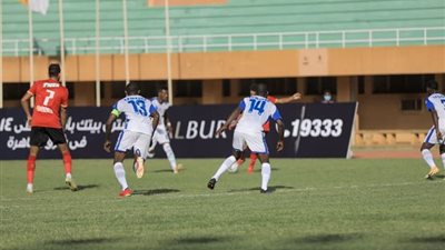 الأهلي يُخطر 