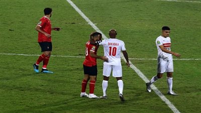 إنطلاق مسابقة الدوري الممتاز.. ومباراة الأهلي والزمالك في هذا الموعد!!