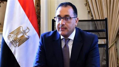 مدبولي يتابع موقف تنفيذ مشروعات الكهرباء بالمبادرة الرئاسية 