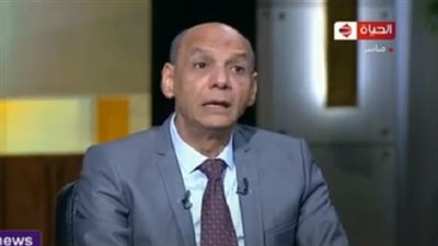 مسئول أمني: الإخوان قد انتهوا.. وما يتم الأن هو توزيع الميراث