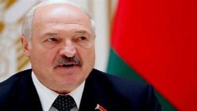 بيلاروسيا تغلق قنصليتها العامة فى نيويورك 