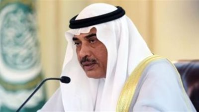 الكويت تلغى إجراءات كورونا للمحصنين