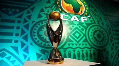 رياضة.. مهام سهلة للفرق المصرية بأدغال أفريقيا