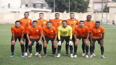 الإصابات تضرب البنك الأهلى قبل إنطلاق الدورى