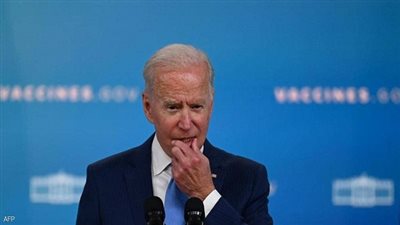 ديلى ميل: بايدن قد ينخرط فى التحقيقات المتعلقة بفساد ابنه