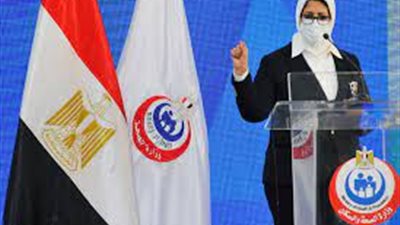 الصحة تنفي انتقال العدوى للمواطنين أثناء تبرعهم بالدم